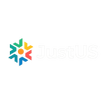 JustUS