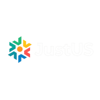 JustUS