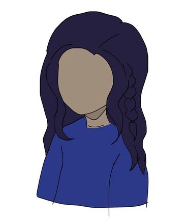 Idont know what to put here sorry.