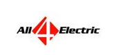 All 4 Electric