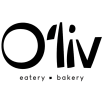 O'liv Eatery And Bakery