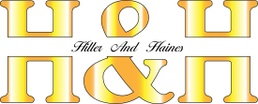 Hiller And Haines