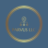Parvus LLC