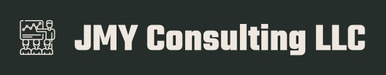 JMY Consulting LLC