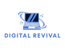 Digital Revival