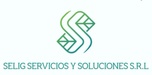 SELIG SERVICIOS Y SOLUCIONES S.R.L.