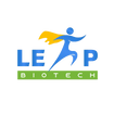 Leap Biotech