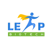 Leap Biotech