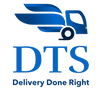 DTS