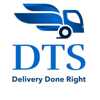 DTS