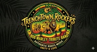 TRENCHTOWNROCKERS 
