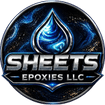 Sheets Epoxies