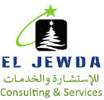 Bienvenue à EL JEWDA CONSULTING & SERVICES 
