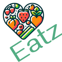 Eatz911