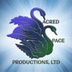 Sacred Space Productions, Ltd
