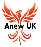 Anew UK