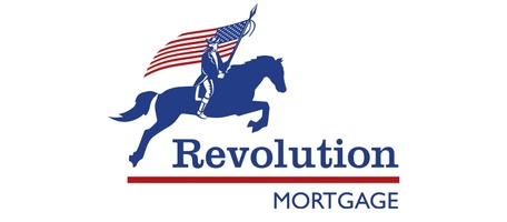 Revolution Mortgage