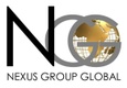 Nexus Group Global