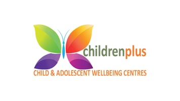 childrenplus