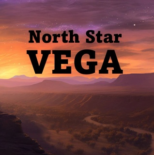 North Star Vega