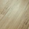 Anvil Plus Chatter Oak