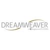 Dreamweaver Carpet Flooring by Engineered Floors