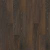 Ellenwood Forest Brown Oak