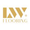 LW Flooring