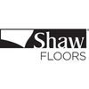 Shaw Floors