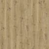 Avery Grove Fresh Grain Oak