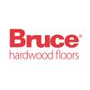 Bruce Hardwood Floors