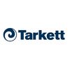 Tarkett has a wide variety of flooring products that elevate your space and express who you are.