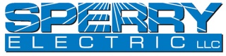 Sperry Electric LLC