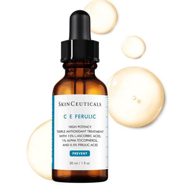 SkinCeuticals C E Ferulic
