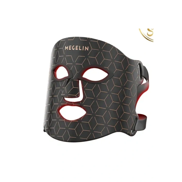 Megelin LED Mask