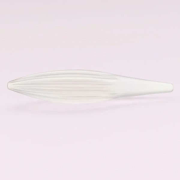 Face Roller