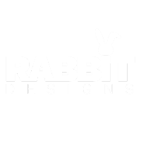 Rabbit Designs