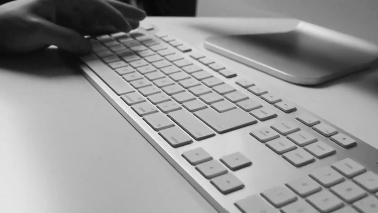 https://img1.wsimg.com/isteam/ip/f0ca0c32-a978-4c75-969a-89d4778774a5/thumbnails/thumbnail-5f92f32c-0516-4fba-8909-71c0cc7e4334.png