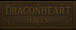 Dragonheart Haven