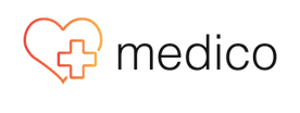 Medico
by
Dr. ANthony Del Priore, MD