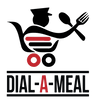 Dial-A-Meal Namibia