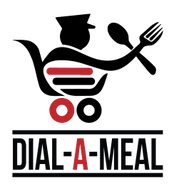 Dial-A-Meal Namibia