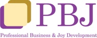 PBJ