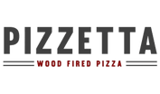 Pizzetta