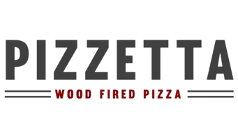 Pizzetta