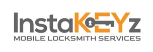 InstaKeys