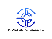 Invictus cHARLOTTE 