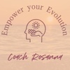 Coach Rosanna
