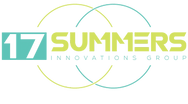 17 Summers Innovations Group LLC