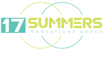 17 Summers Innovations Group LLC